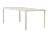 Table and chairs set 646438