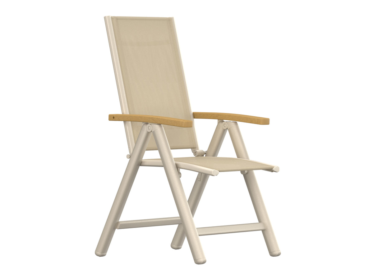 Table and chairs set 646438