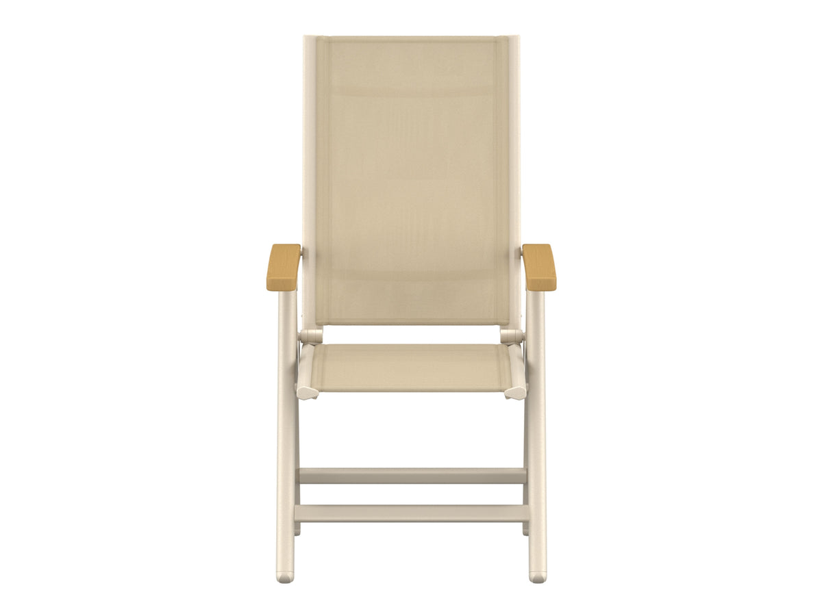 Table and chairs set 646438