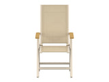 Table and chairs set 646438