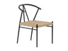 Outdoor chair 646276