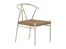 Outdoor chair 646276