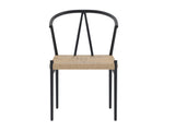 Outdoor chair 646276