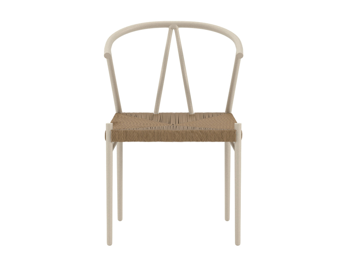 Outdoor chair 646276