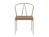 Outdoor chair 646276