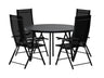 Table and chairs set 646418