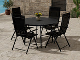 Table and chairs set 646418