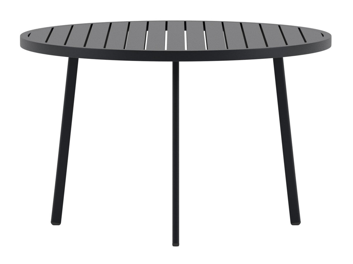 Table and chairs set 646418