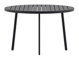 Table and chairs set 646418