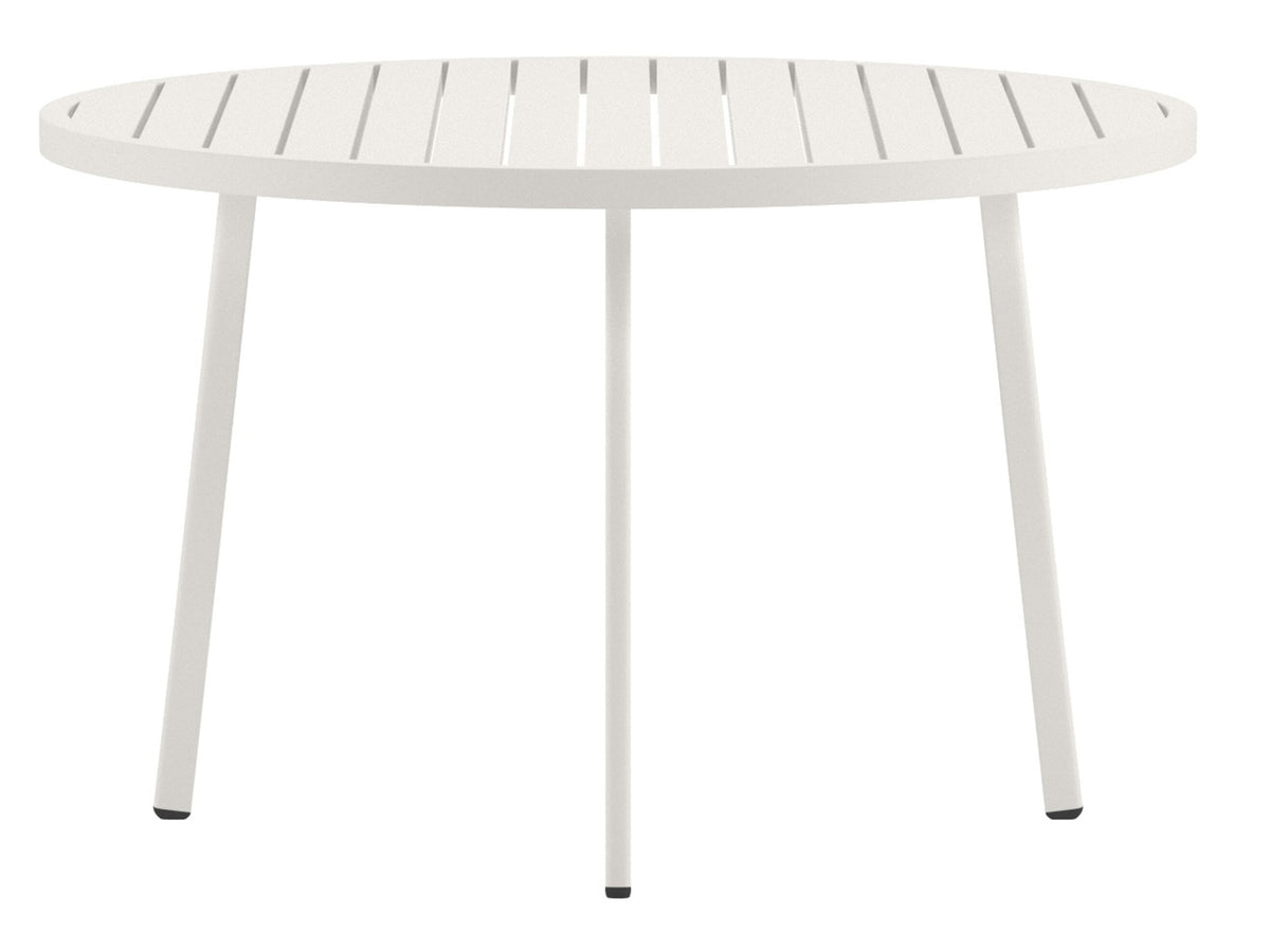 Table and chairs set 646418