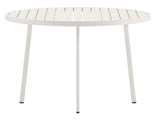 Table and chairs set 646418