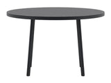 Table and chairs set 646418