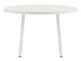 Table and chairs set 646418