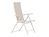 Table and chairs set 646418