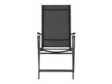 Table and chairs set 646418