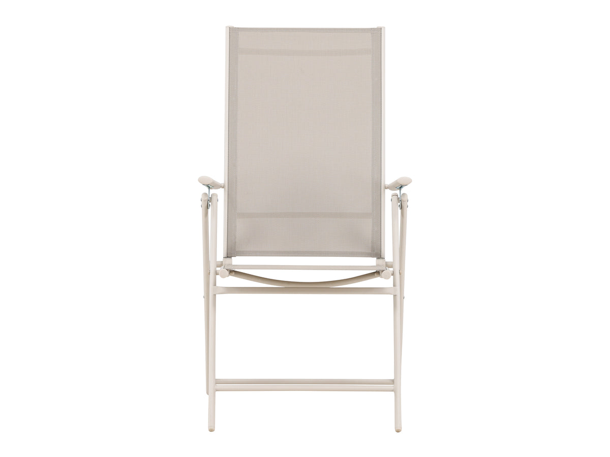 Table and chairs set 646418