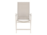 Table and chairs set 646418