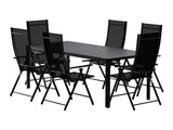 Table and chairs set 646409