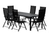 Table and chairs set 646409