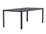 Table and chairs set 646409