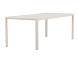 Table and chairs set 646409