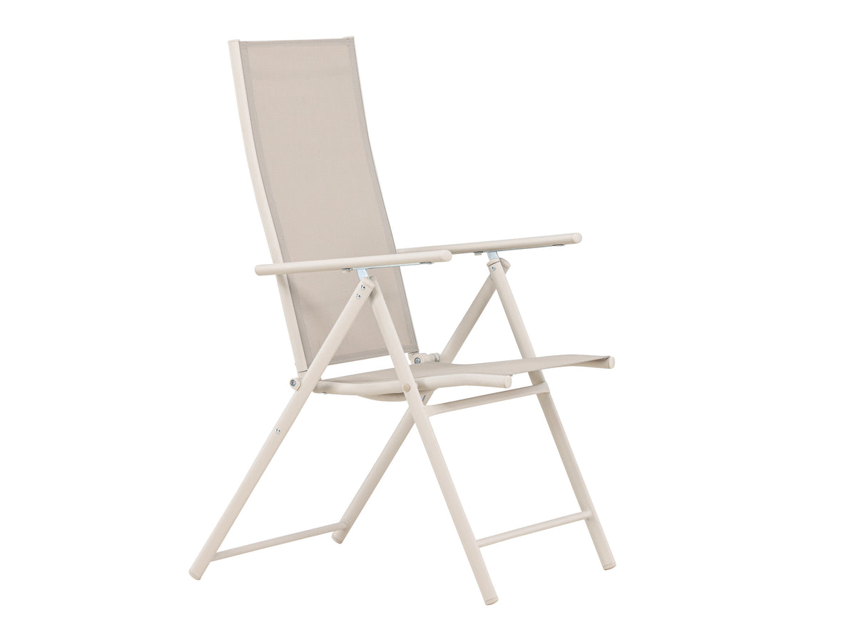 Table and chairs set 646409