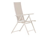 Table and chairs set 646409