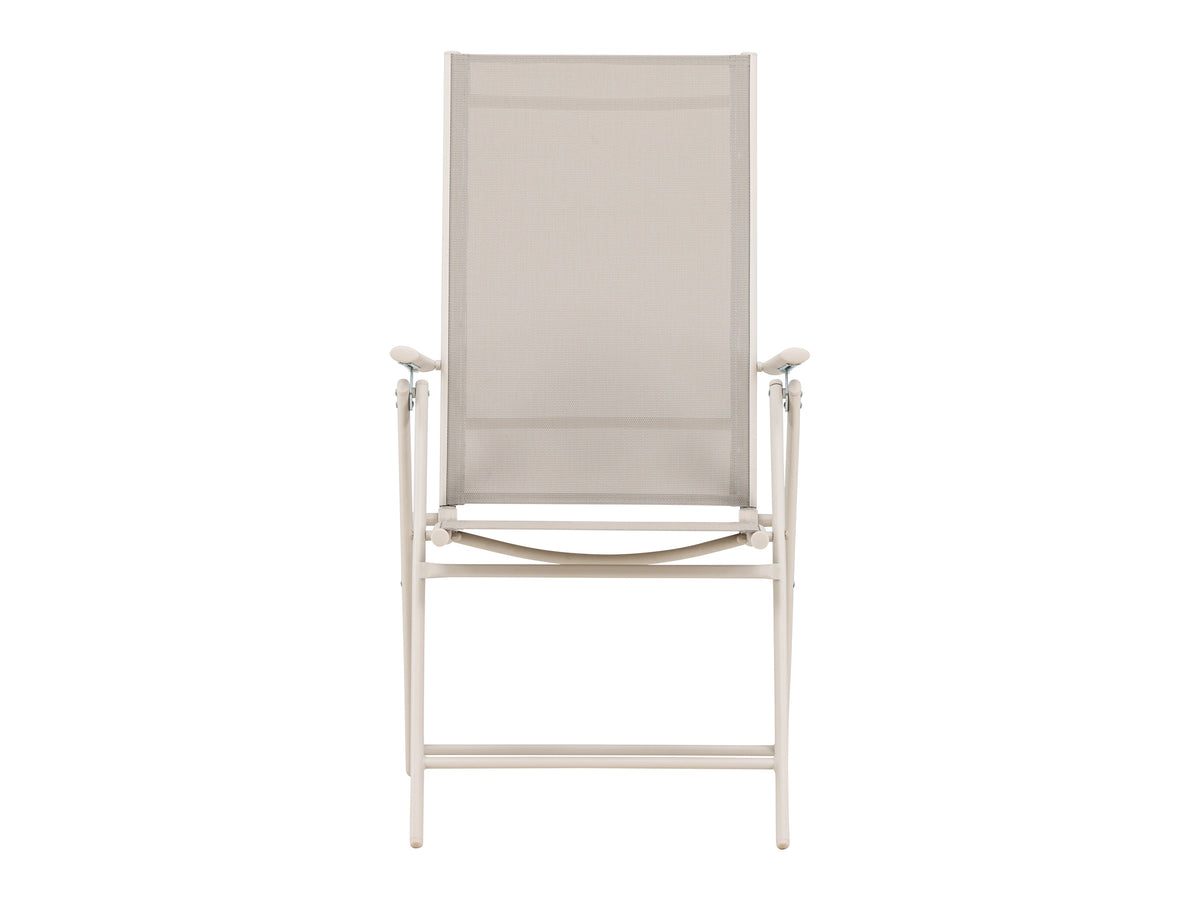 Table and chairs set 646409