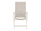 Table and chairs set 646409