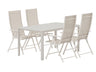Table and chairs set 646358