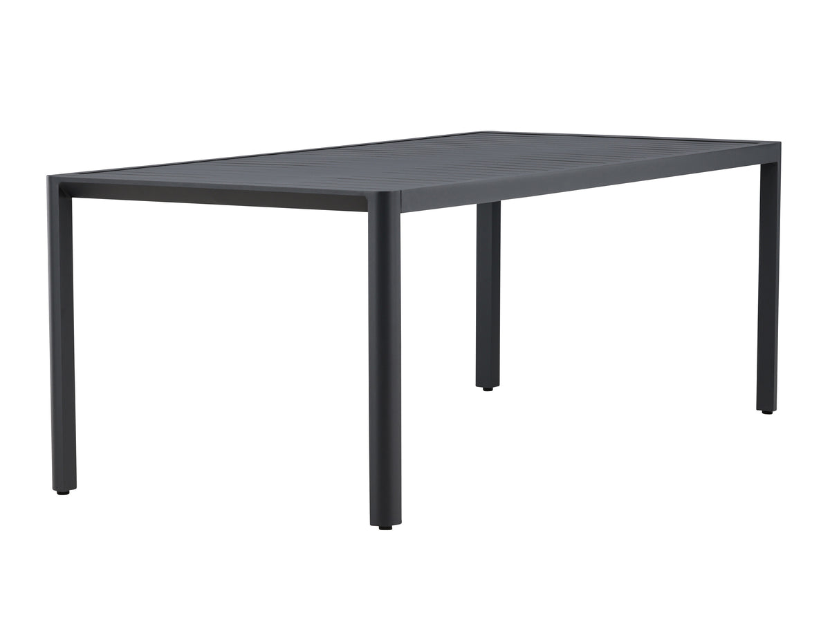 Table and chairs set 646358