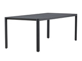 Table and chairs set 646358