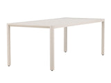 Table and chairs set 646358