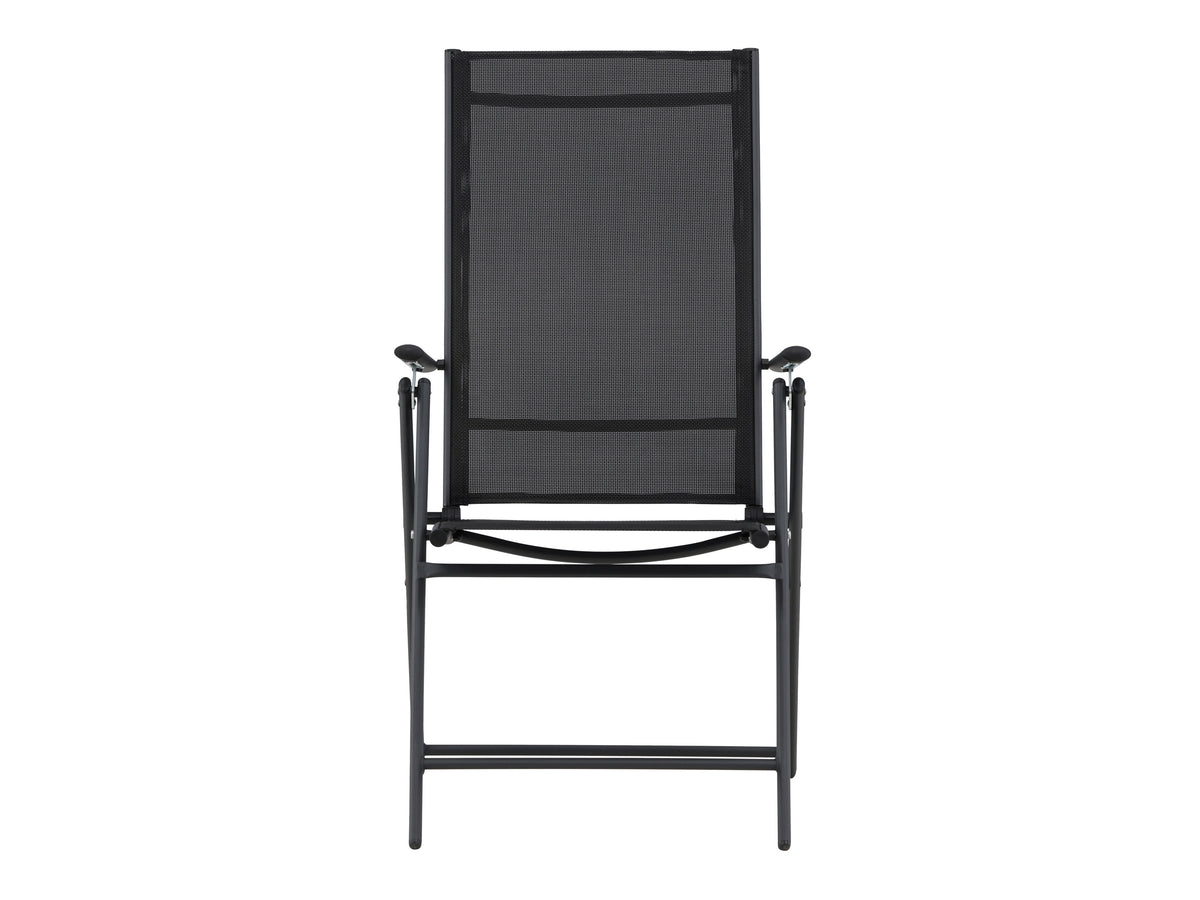 Table and chairs set 646358
