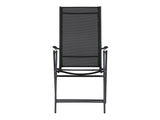 Table and chairs set 646358