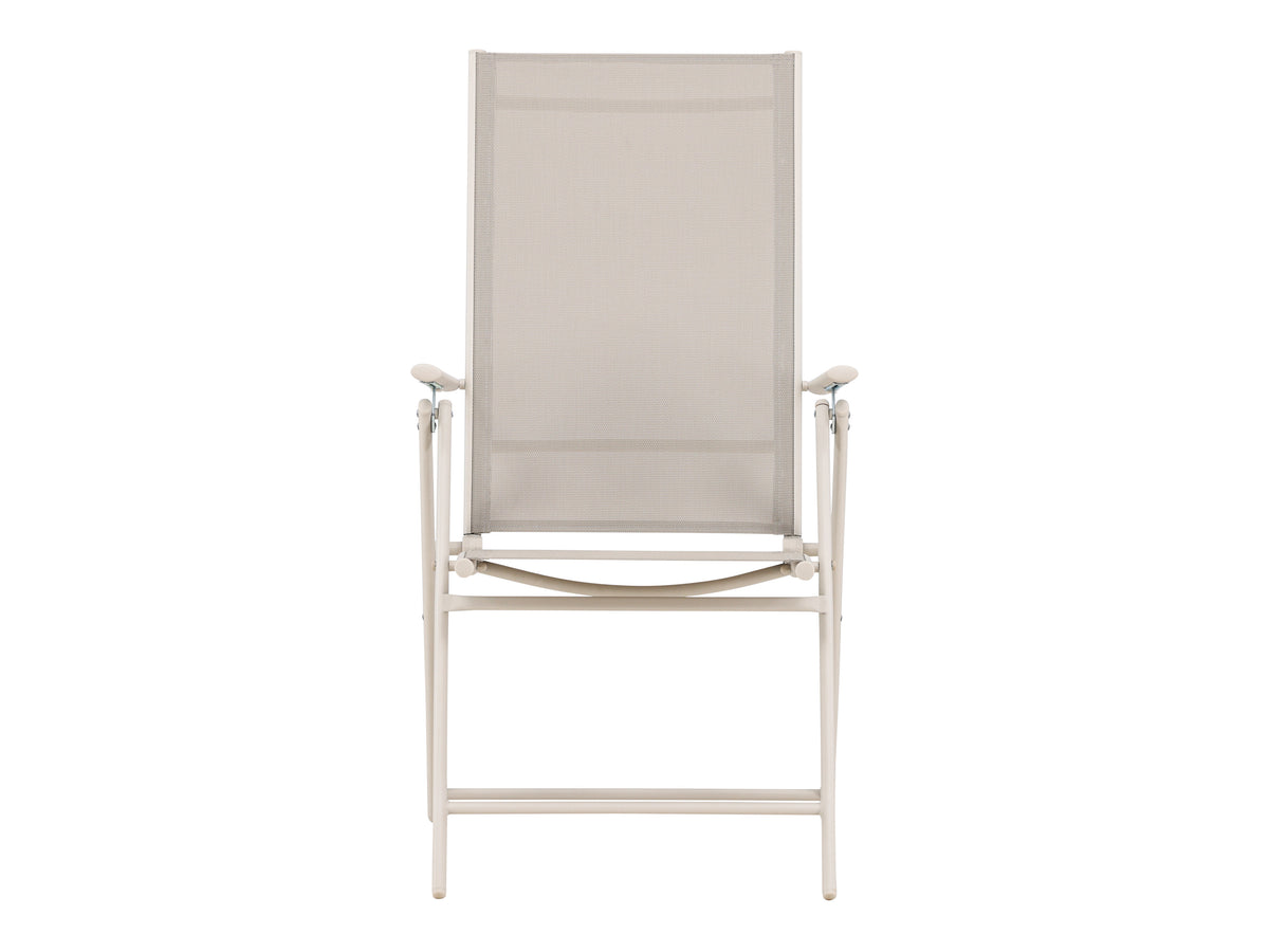 Table and chairs set 646358