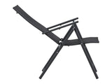 Table and chairs set 646358