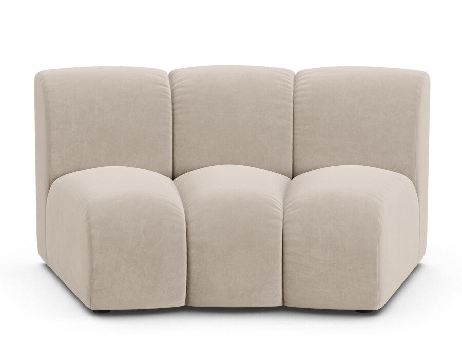 Modular seating unit 646611