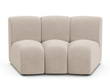Modular seating unit 646611
