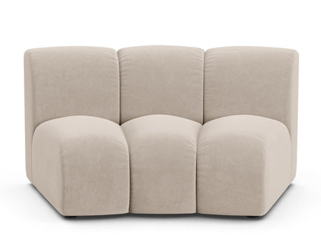Modular seating unit 646611