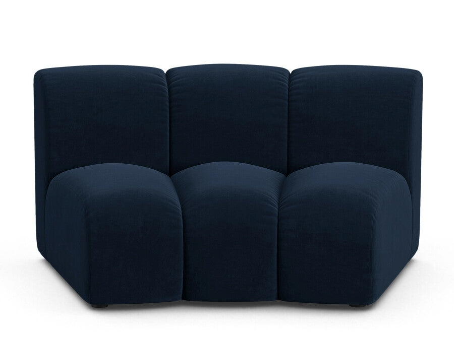Modular seating unit 646611
