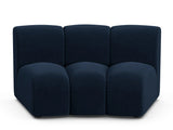 Modular seating unit 646611