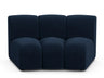 Modular seating unit 646611