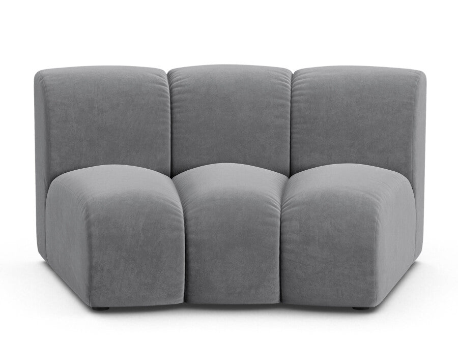 Modular seating unit 646611