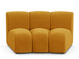 Modular seating unit 646611