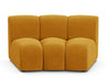 Modular seating unit 646611