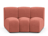 Modular seating unit 646611