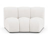 Modular seating unit 646611