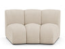 Modular seating unit 646611