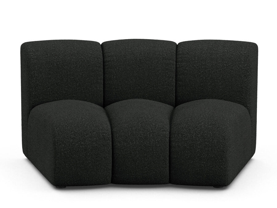 Modular seating unit 646611
